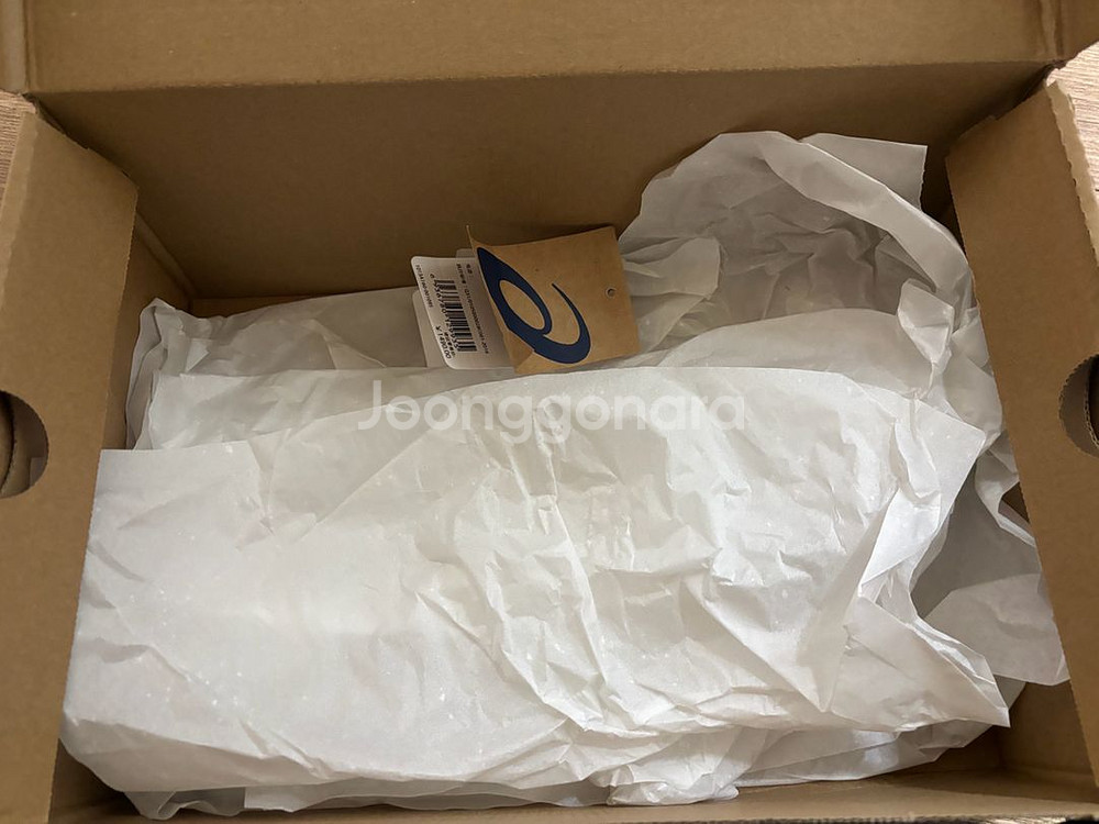 아식스 슈퍼블라스트2 블랙 275--4