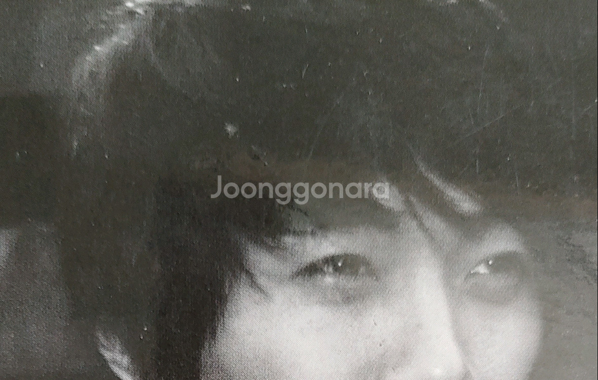 KCM 케이씨엠 CD--4