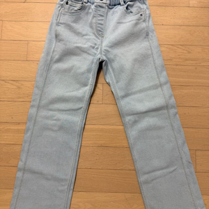 빈 청바지(155사이즈) 새제품 판매합니다