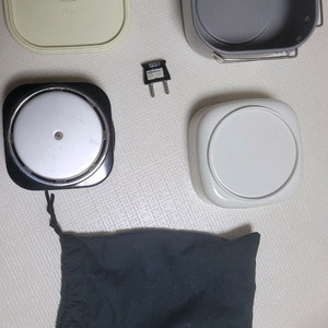 산요 트래블 쿠커 rn-37nf(1회사용)