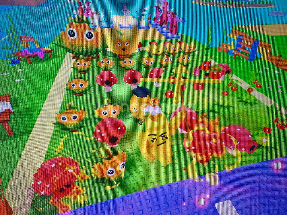 이거로 브훔 거래 되나요?--0