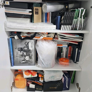 보이 그룹 아이돌 신화 굿즈 앨범 대량 일괄 판매 양도