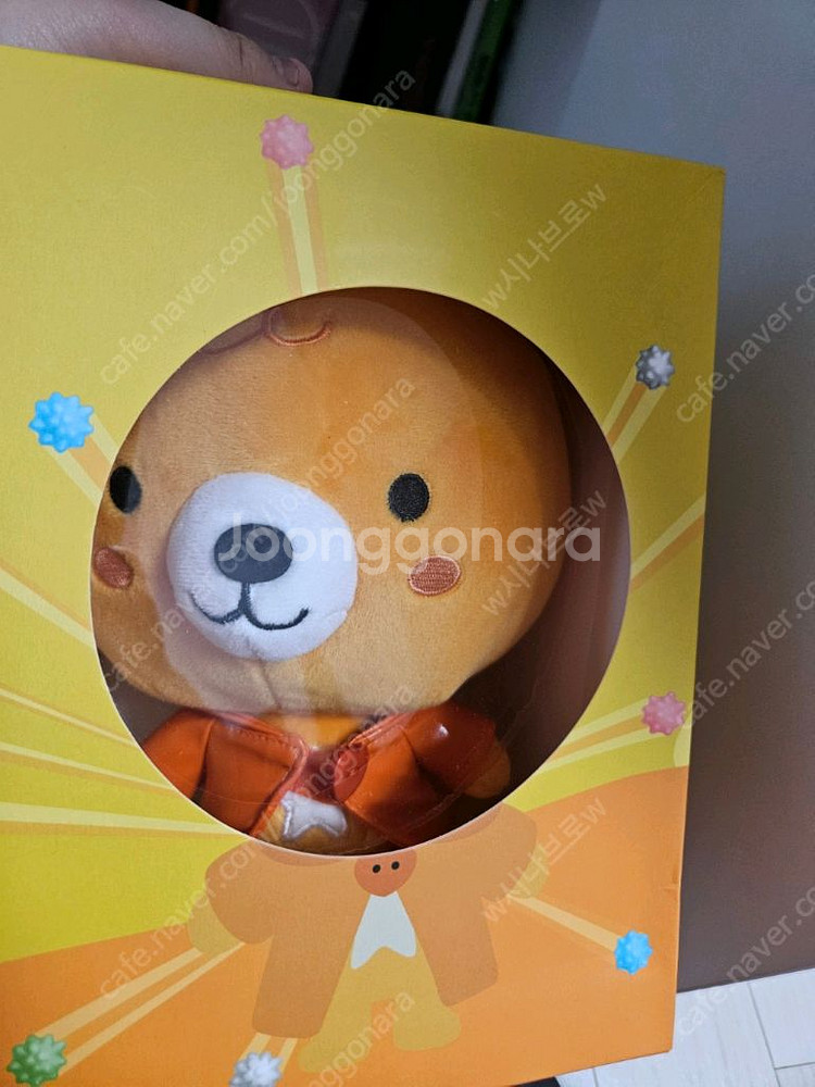 보이 그룹 아이돌 신화 굿즈 앨범 대량 일괄 판매 양도--7