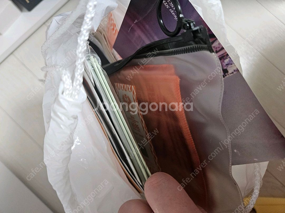 보이 그룹 아이돌 신화 굿즈 앨범 대량 일괄 판매 양도--6