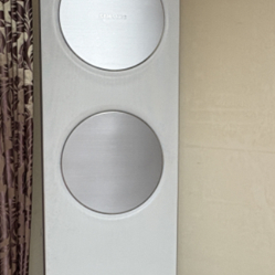 삼성 무풍에어컨 2in1 (스텐드 + 벽걸이 )