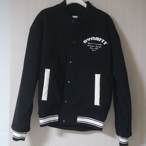 ** 다이나핏 - 정품 예쁜 자켓 55~66