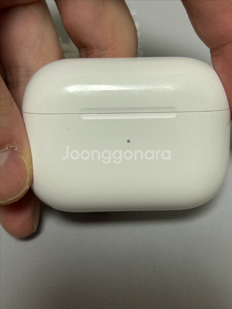 에어팟프로 2세대--0