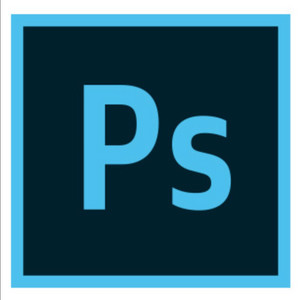 포토샵 보정해드립니다