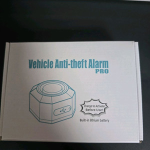 뇌울림3.0pro 직구제품 판매