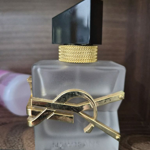 입생로랑 리브르 헤어 미스트