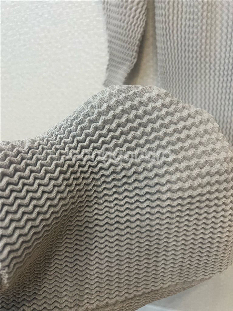 이세이미야케 스퀴즈 롱 원피스--4