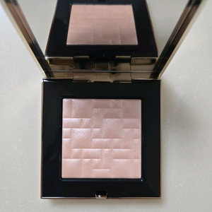 BOBBI BROWN 바비브라운 하이라이트 허니글로우(