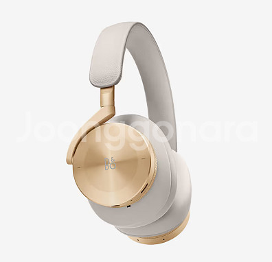 (뱅앤올룹슨)Beoplay H95 골드 판매합니다.--0