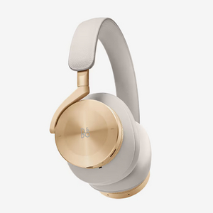 (뱅앤올룹슨)Beoplay H95 골드 판매합니다.