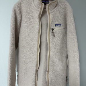 파타고니아 우먼즈 레트로 자켓 M