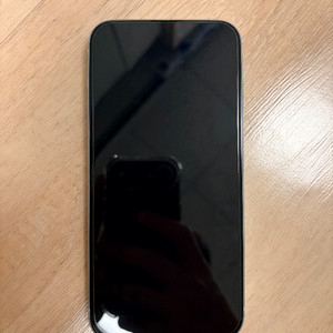 아이폰15플러스 256GB