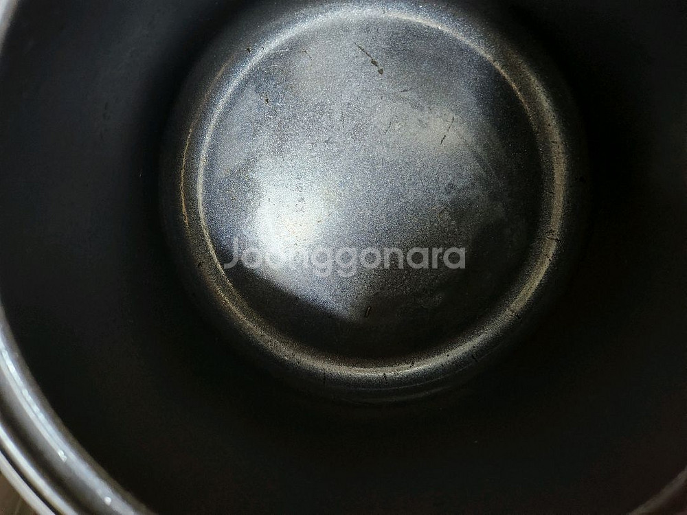 쿠첸 4,5인용 일반전기밥솥 CJE-A0401 판매--5