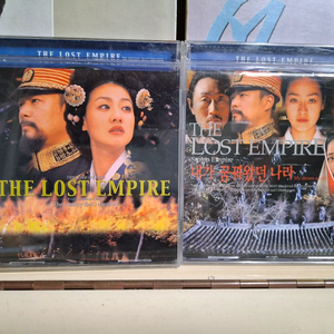 명성왕후 2cd. 전화01071122500