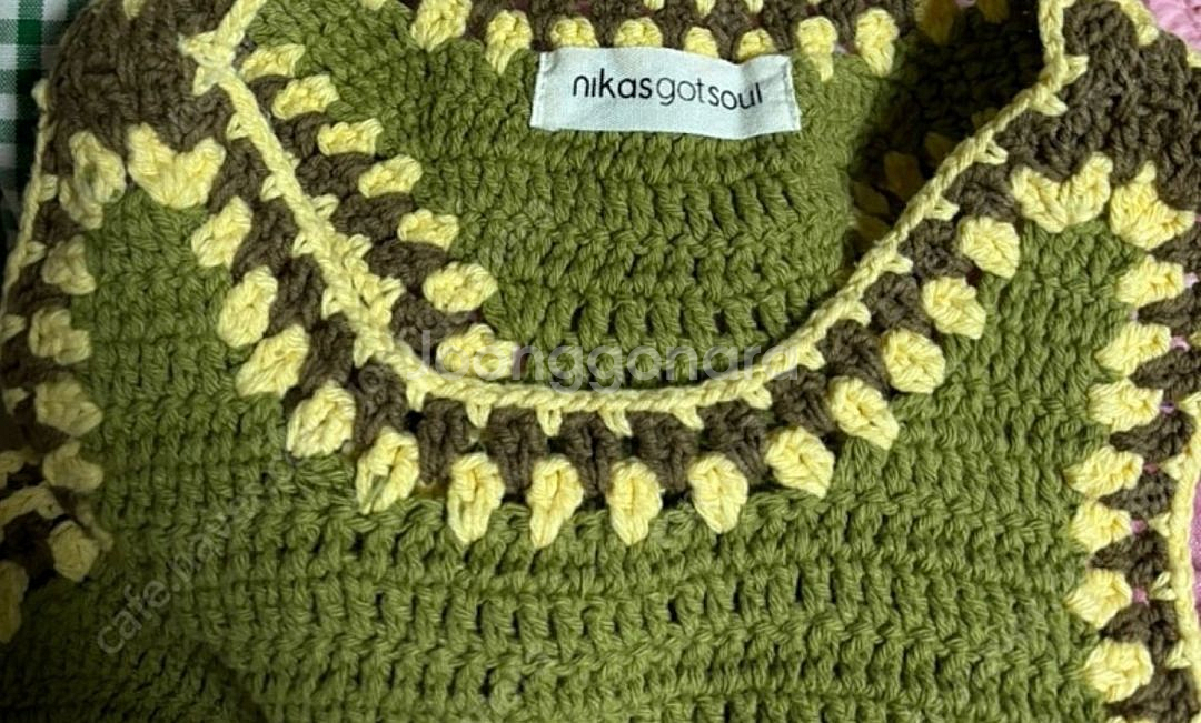 6-7세 여아옷 일괄 택포--7