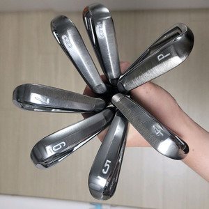 스릭슨 zx7 mk2 4-p 다골105 s200 한정판