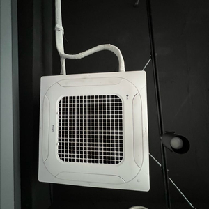 LG 휘센 천장형 냉난방기 40평