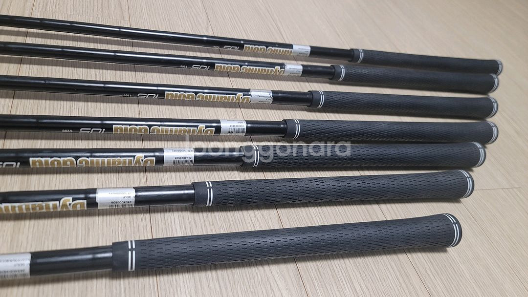 스릭슨 zx7 mk2 4-p 다골105 s200 한정판--3