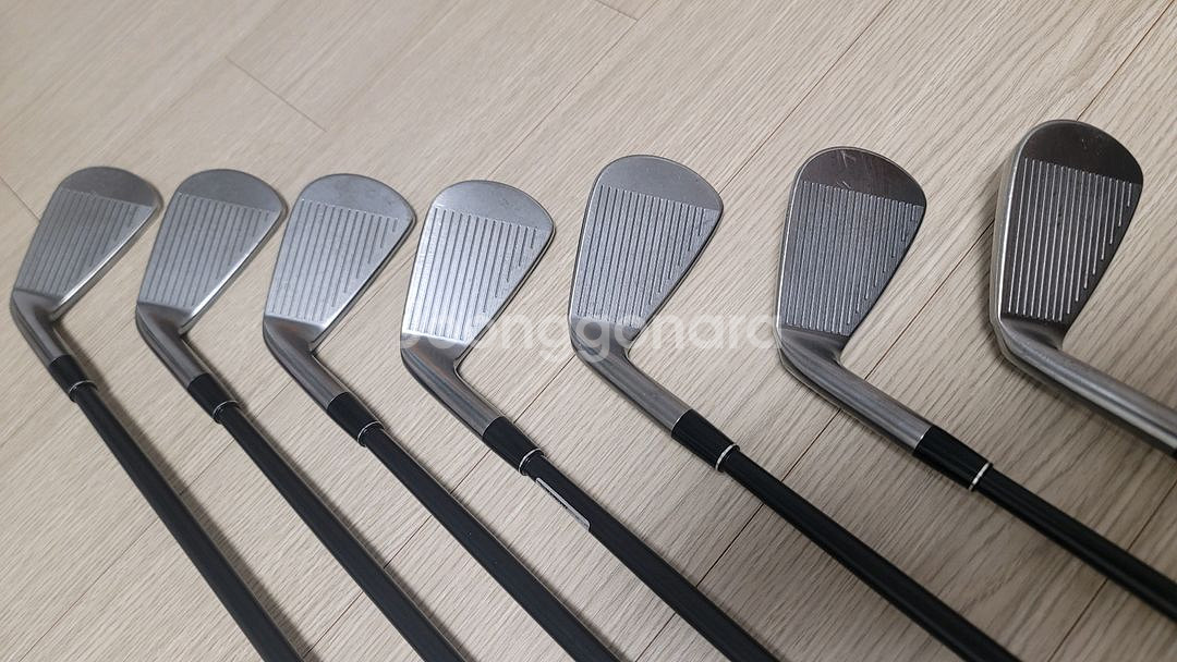 스릭슨 zx7 mk2 4-p 다골105 s200 한정판--2