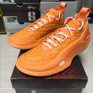 리닝 wow11 와우11 280mm