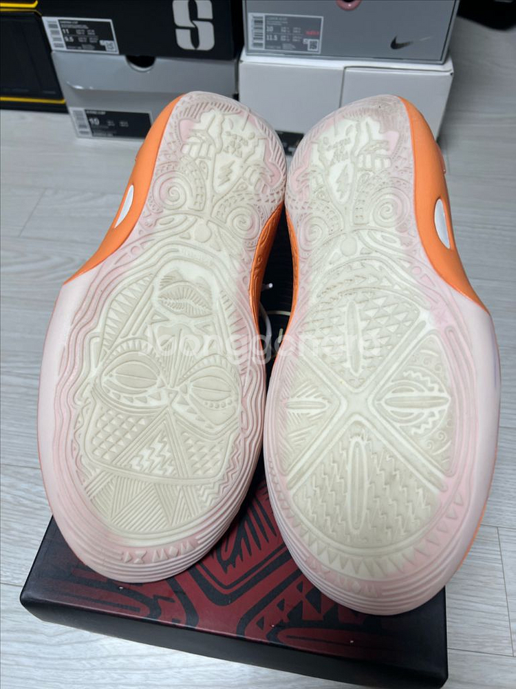 리닝 wow11 와우11 280mm--4