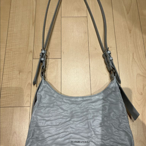 찰스앤키스 라크 크링클 호보백 CK2-40271360