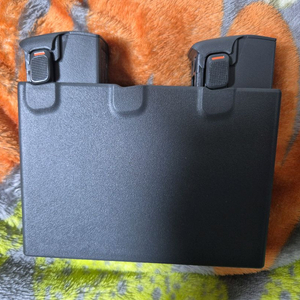 dji 아바타2 배터리 일괄