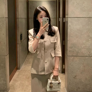 라플라 로라 셋업 m