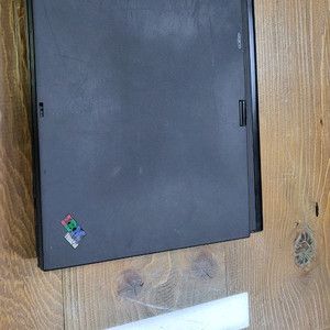 레노버 X61T 부품용