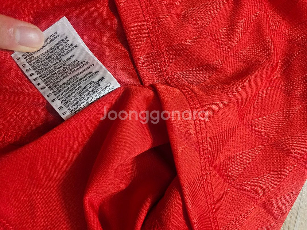 리버풀 스티븐 제라드 마킹 빈티지 유니폼 레트로 유니폼--3