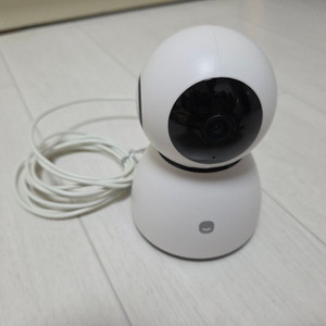 가정용 CCTV 홈카메라 gkw-mc058