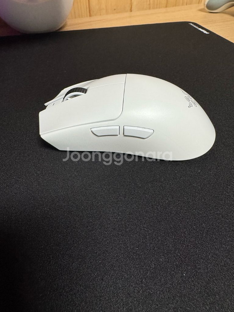 레이저 바이퍼 v3 pro 판매합니다(바브삼)--1