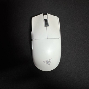 레이저 바이퍼 v3 pro 판매합니다(바브삼)