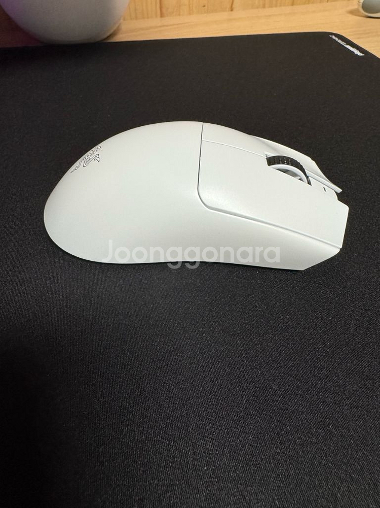 레이저 바이퍼 v3 pro 판매합니다(바브삼)--2