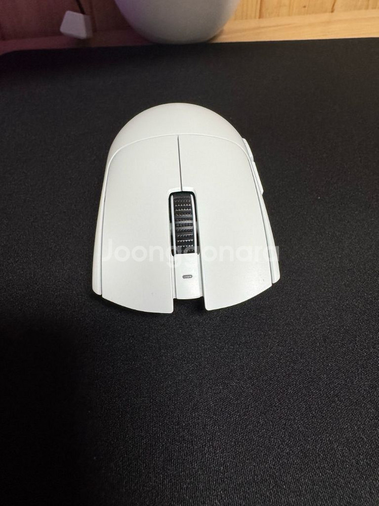 레이저 바이퍼 v3 pro 판매합니다(바브삼)--3