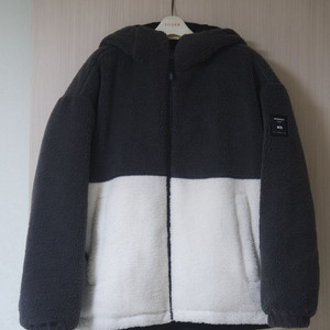 ** K2 - 정품 양면 다운 95~100