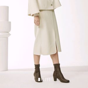 마인 세일러 코트 55 (랑방,마인,타임,더캐시미어)