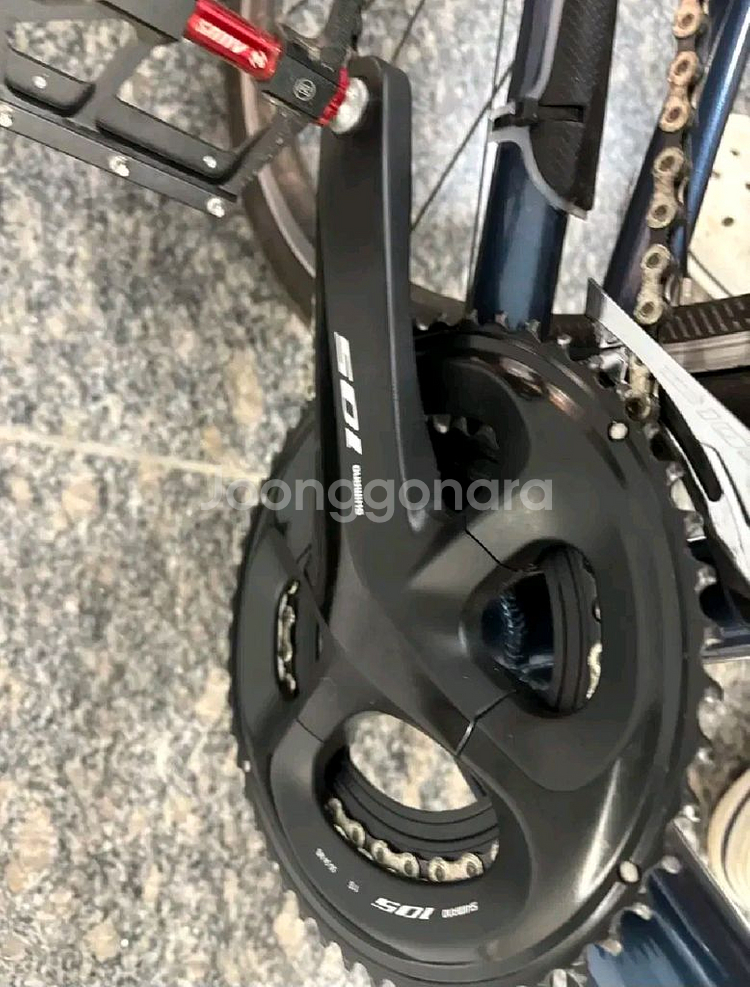 첼로 스칼라티 a7 판/대--3