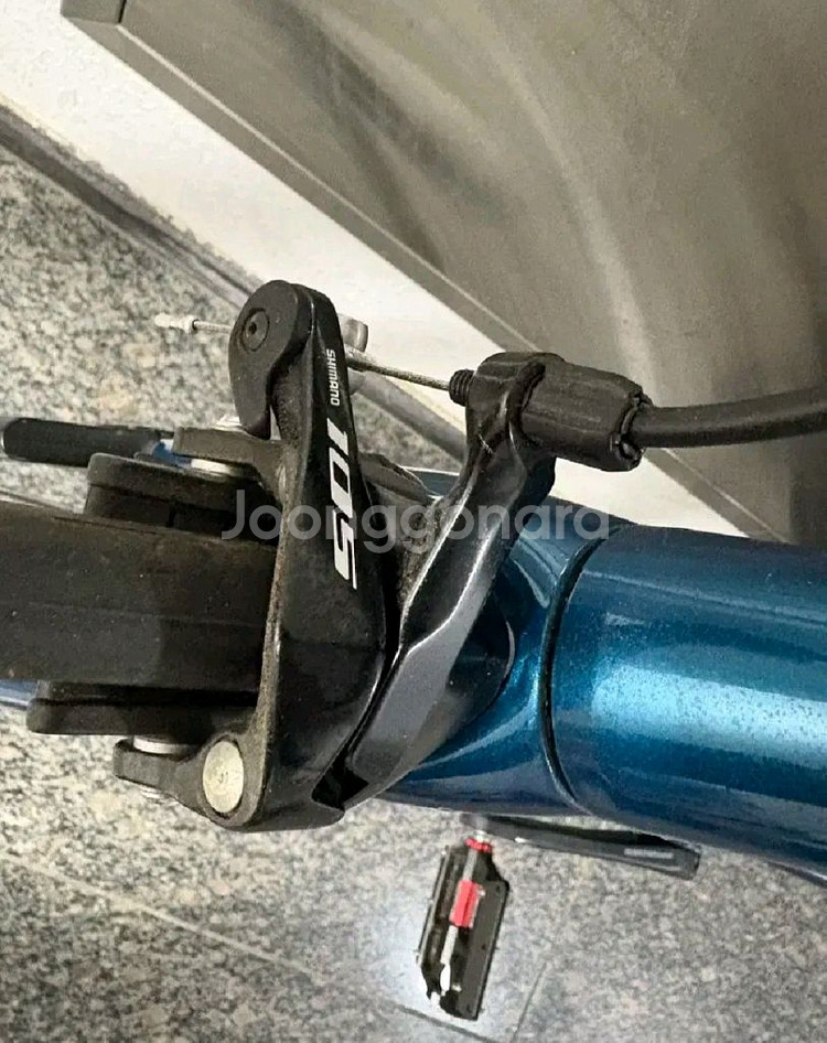 첼로 스칼라티 a7 판/대--1