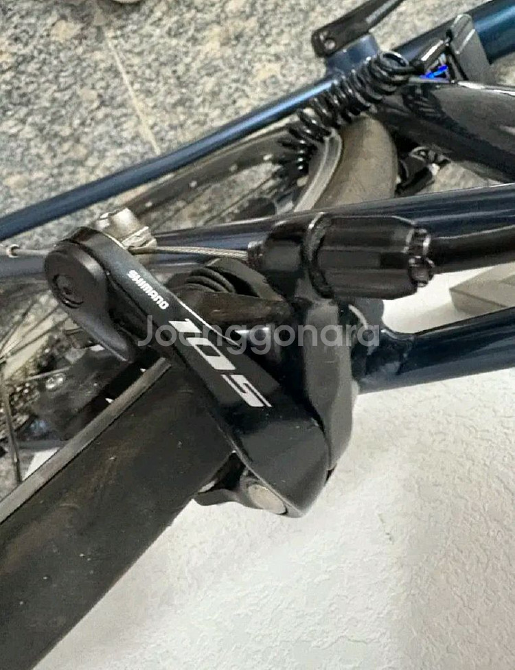 첼로 스칼라티 a7 판/대--2