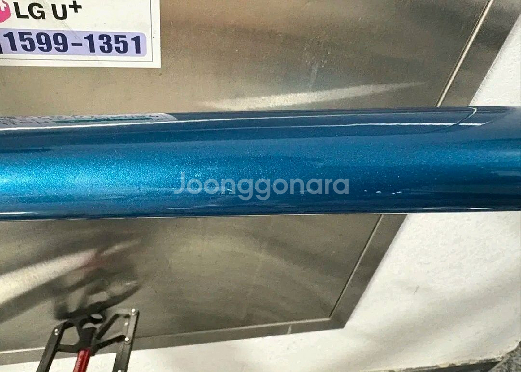 첼로 스칼라티 a7 판/대--5