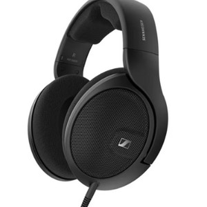 (젠하이저)HD560S 오픈형 레퍼런스 유선 헤드폰