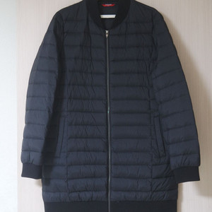 ** 팬텀 - 정품 다운 66