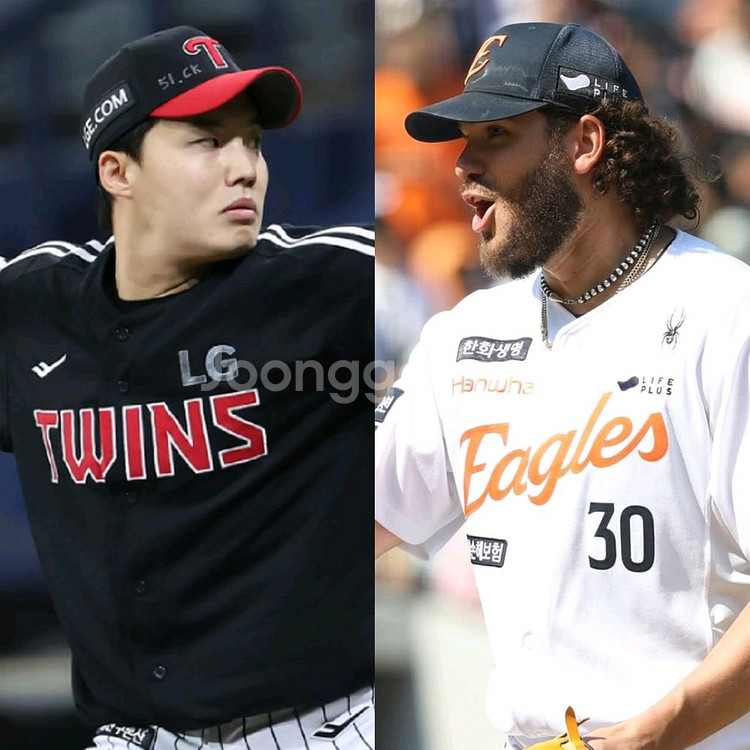 2차,3차,4차,5차,6차,7차 테이블석 필요하신분--0