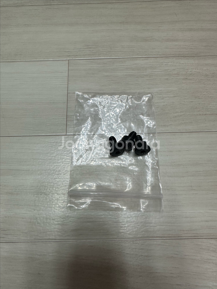 캘러웨이 엘리트 트리플다이아 맥스 9도 드라이버 (코리--7