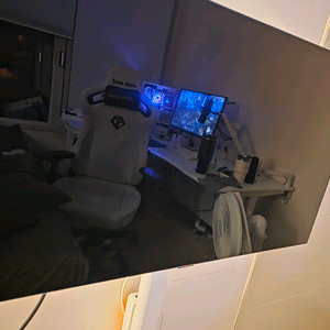 엘지 OLED 42C2 팝니다.